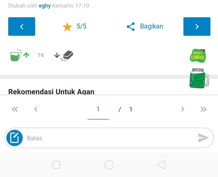 Pesantren Kilat, Usaha Pendidikan Moral Atau Hanya Tradisi Semata?