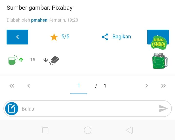 Pesantren Kilat, Usaha Pendidikan Moral Atau Hanya Tradisi Semata?