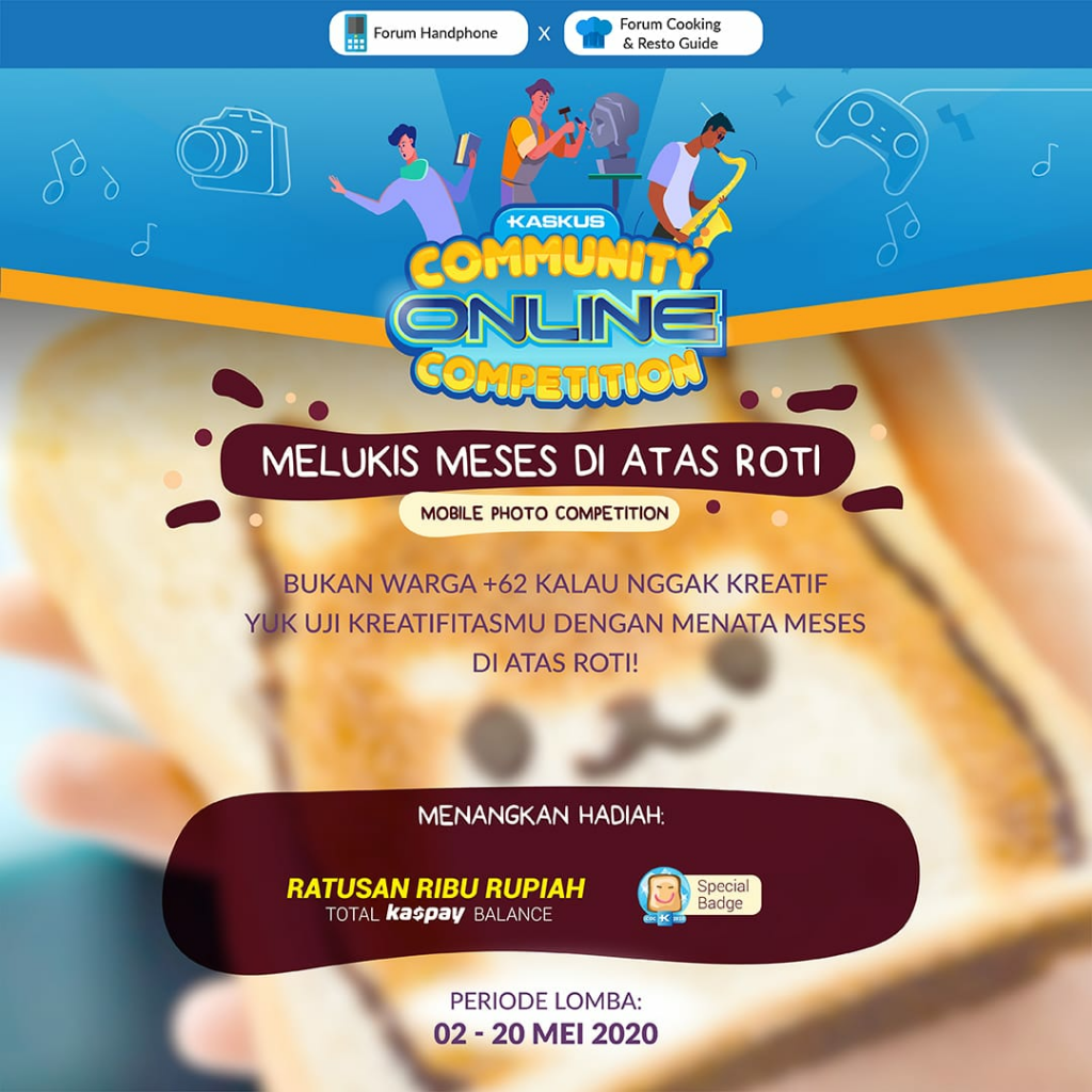 &#91;Invitation&#93;COC_Collab_2020