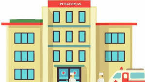 PSBB Resmi Dilaksanakan Hari Ini Diseluruh Kabupaten Ciamis