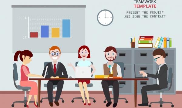 PSBB Resmi Dilaksanakan Hari Ini Diseluruh Kabupaten Ciamis
