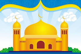 PSBB Resmi Dilaksanakan Hari Ini Diseluruh Kabupaten Ciamis