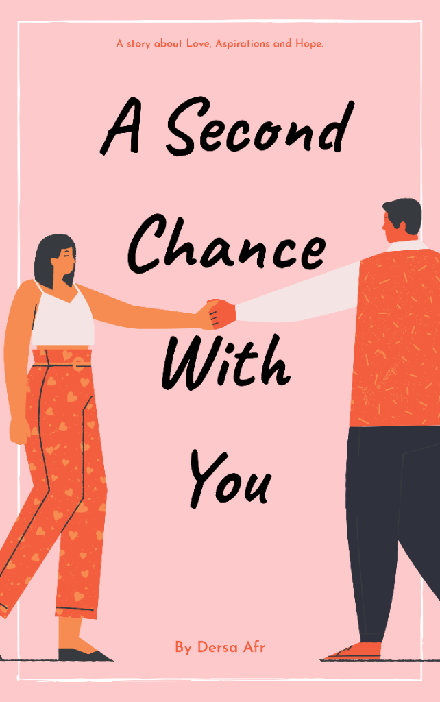 Second Chance With You