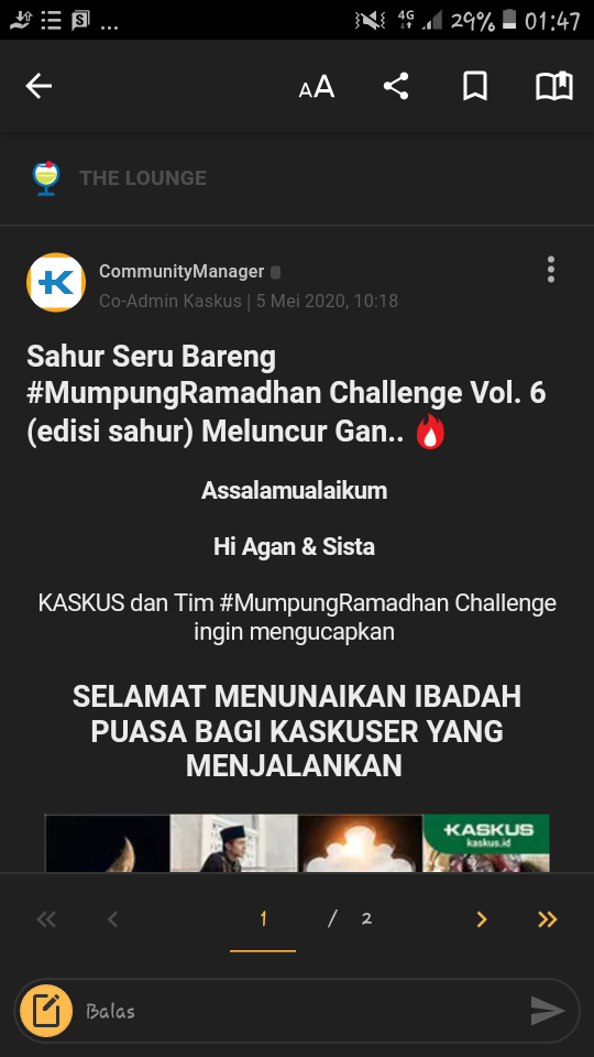 kaskus-image