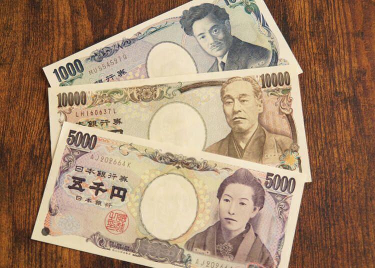 Yen Ungguli Euro & Dolar AS, Pasar Khawatir Pemulihan Ekonomi Global