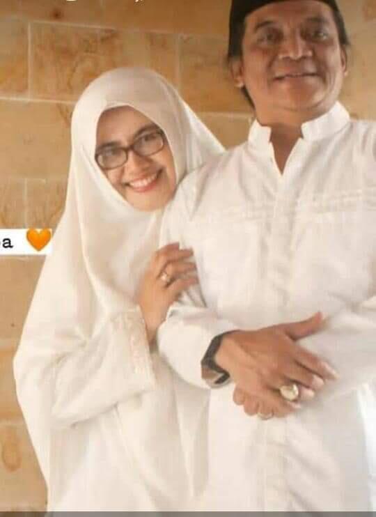 Didi Kempot Meninggal Dunia, Sobat Ambyar di Suriname Ikut Berduka