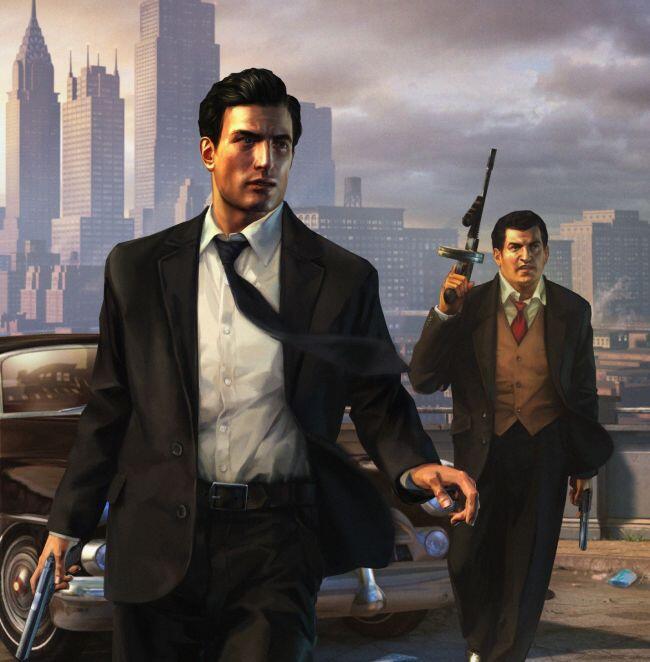 6 Rekomendasi Game PC Ringan RAM 1 GB Terbaik