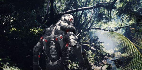6 Rekomendasi Game PC Ringan RAM 1 GB Terbaik
