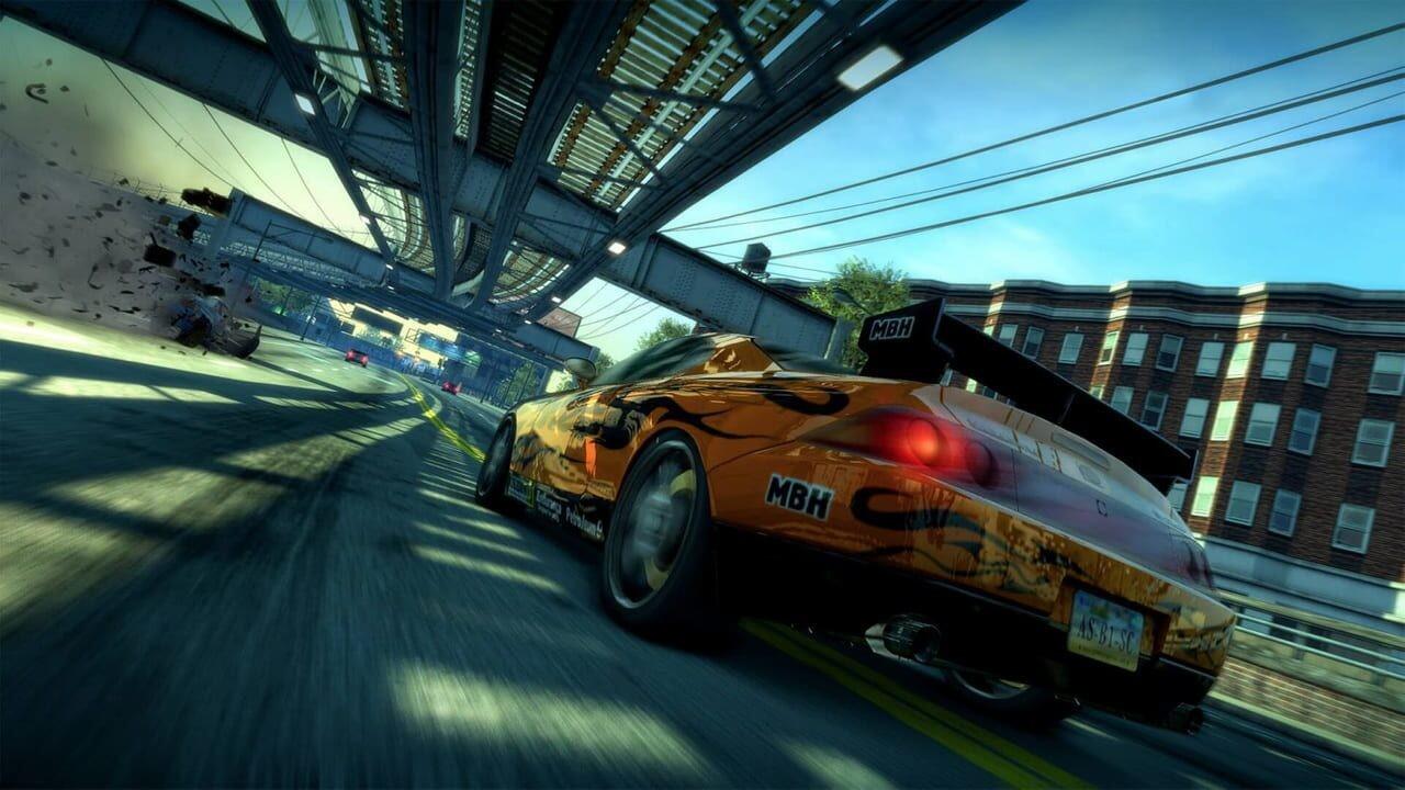 6 Rekomendasi Game PC Ringan RAM 1 GB Terbaik