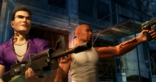 6 Rekomendasi Game PC Ringan RAM 1 GB Terbaik