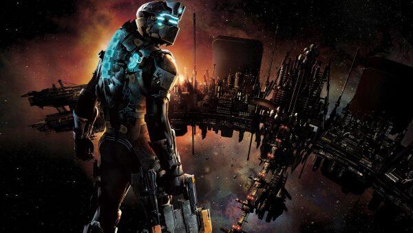 6 Rekomendasi Game PC Ringan RAM 1 GB Terbaik