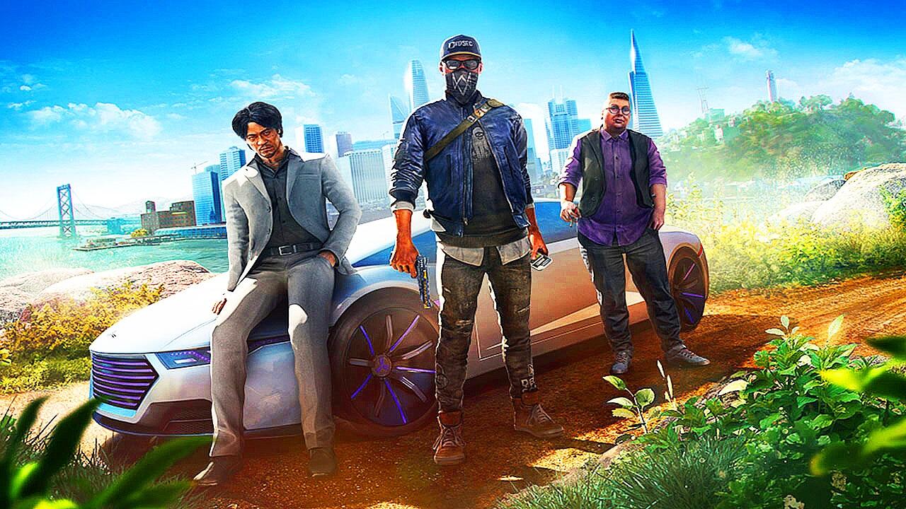 6 Rekomendasi Game PC Ringan RAM 1 GB Terbaik