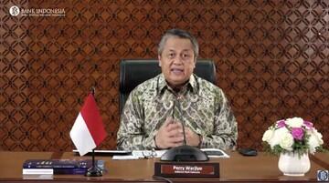 Antisipasi Covid-19, Benarkah BI Bakal Jor-joran Cetak Uang?