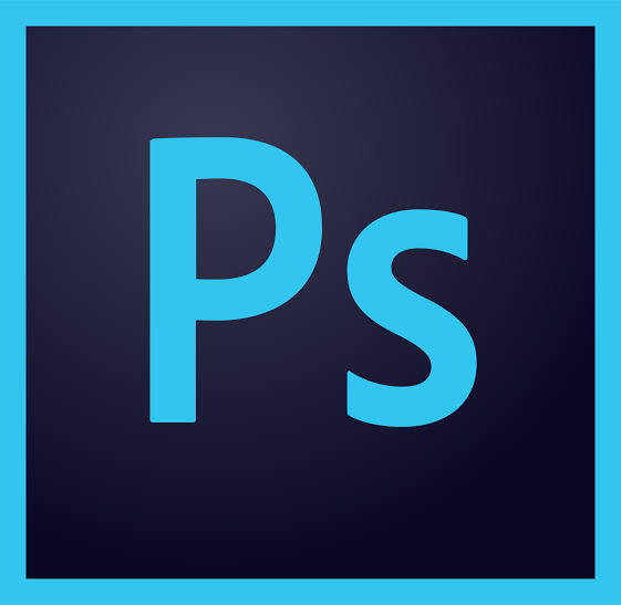 Adobe Photoshop CC 2020 Full Version For Windows
