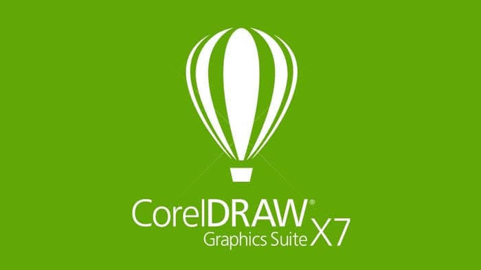 CorelDraw X7 Crack Full Version Keygen Activation
