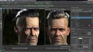 INI DIA!!! SOFTWARE ANIMASI 3D YANG SERING DIPAKAI