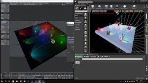 INI DIA!!! SOFTWARE ANIMASI 3D YANG SERING DIPAKAI