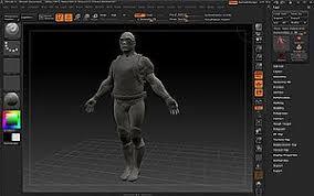 INI DIA!!! SOFTWARE ANIMASI 3D YANG SERING DIPAKAI