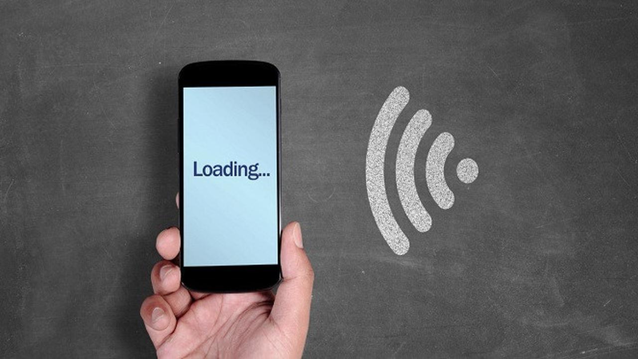 WiFi atau Mobile Data, Mana yang Lebih Ngebut untuk Internetan?