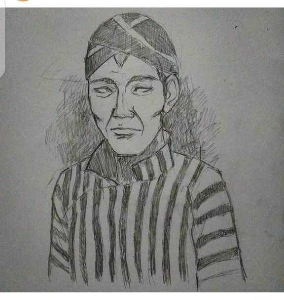 Sketsa Spirit &amp; Konsultasi