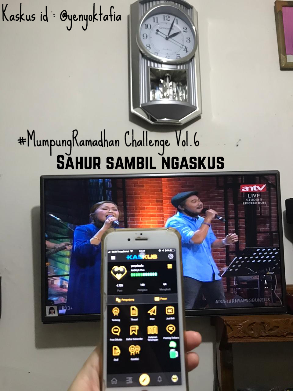 kaskus-image