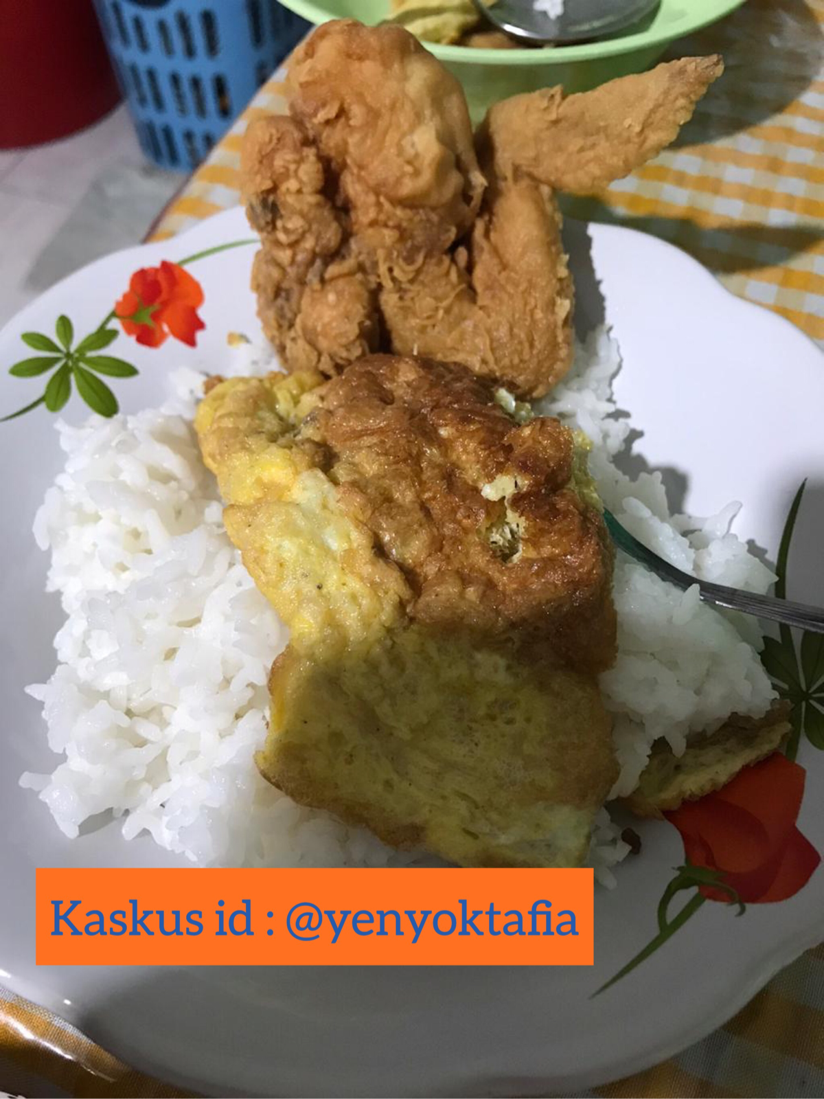 kaskus-image
