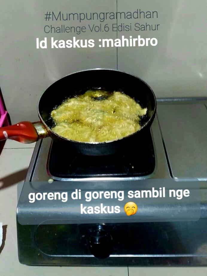 kaskus-image