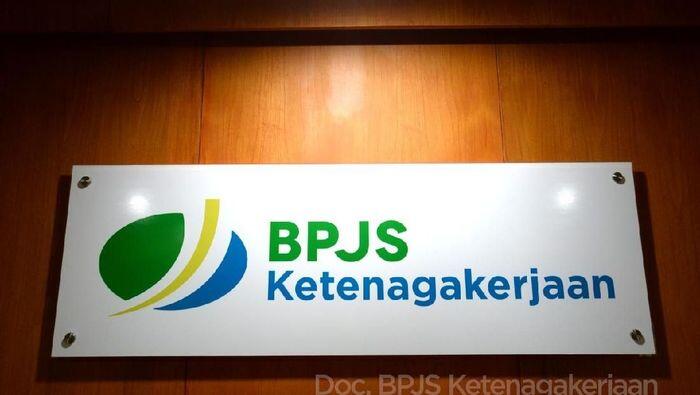 Luar Biasa! Rencana Relaksasi Iuran BPJAMSOSTEK Capai 90%