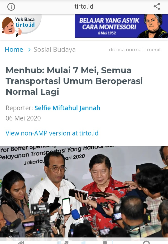 Resmi! Depok, Bogor dan Bekasi Minta KRL Dihentikan, Kirim Surat ke Menhub