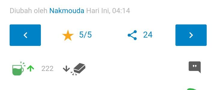 Bisa Berkomunikasi Adalah Salah Satu Cara Berbuat Kebaikan 