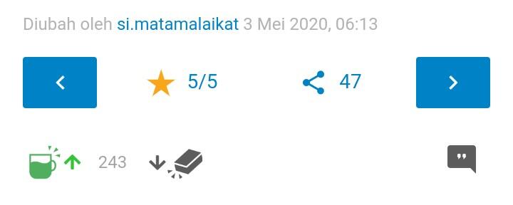 Bisa Berkomunikasi Adalah Salah Satu Cara Berbuat Kebaikan 