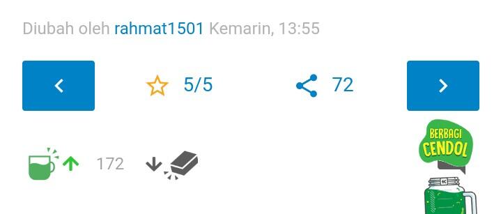 Bisa Berkomunikasi Adalah Salah Satu Cara Berbuat Kebaikan 