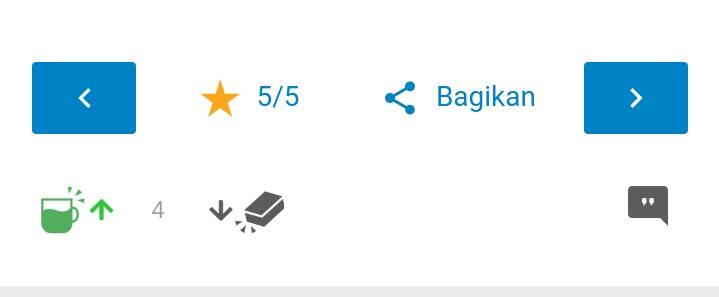 Bisa Berkomunikasi Adalah Salah Satu Cara Berbuat Kebaikan 