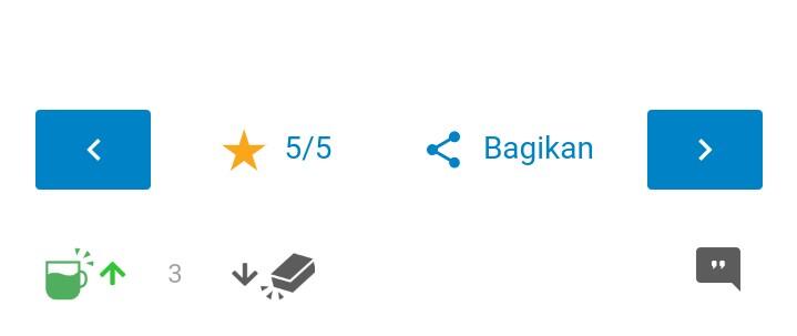 Bisa Berkomunikasi Adalah Salah Satu Cara Berbuat Kebaikan 
