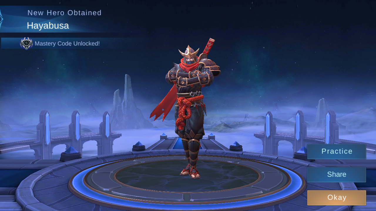 Почему mobile legends. Мейн мобайл легенд. Ава на Мейн мобайл легенд
