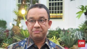 Sudah Dikurangi Drastis, APBD DKI Masih Terancam Defisit Rp 4 Triliun