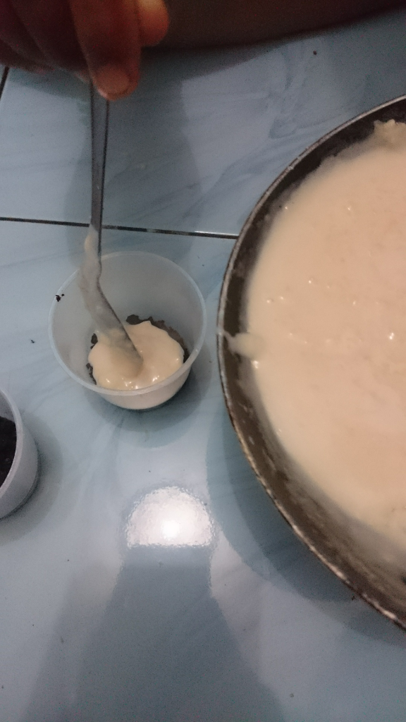 Buka Puasa Dengan Olahan Oreo Ala Tik Tok, Cepat, Mudah, Murah, Dan Anti Gagal!