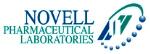 Lowongan Kerja Tamatan D3/S1 Di PT Novell Pharmaceutical Laboratories Bandung