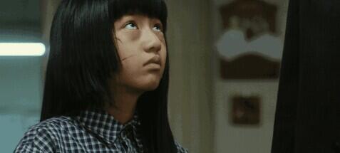 Silenced, Film Korea Diangkat dari Novel Crucible, Dramatis dan Menyedihkan