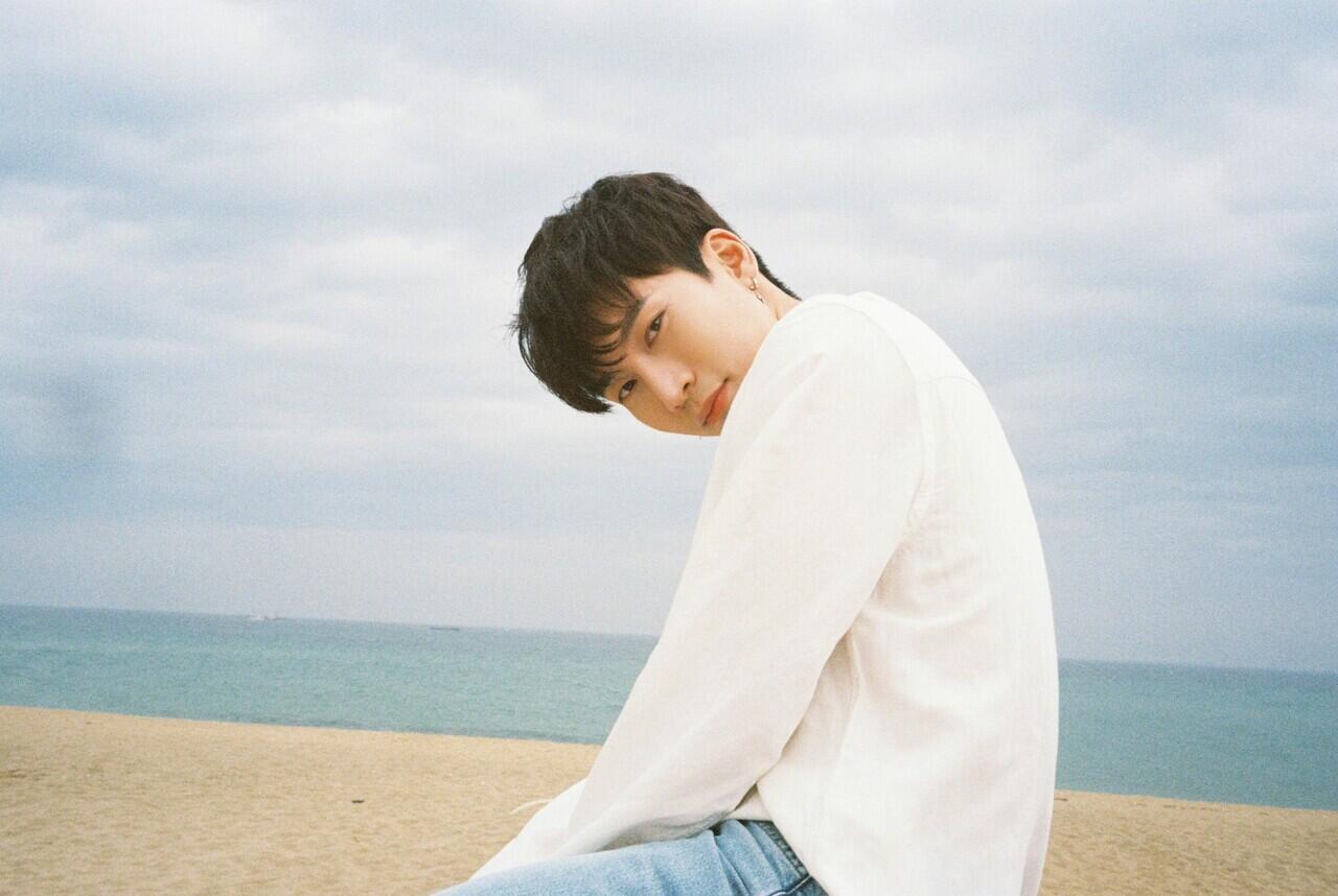 Seo Eunkwang akan Segera Comeback Solo!