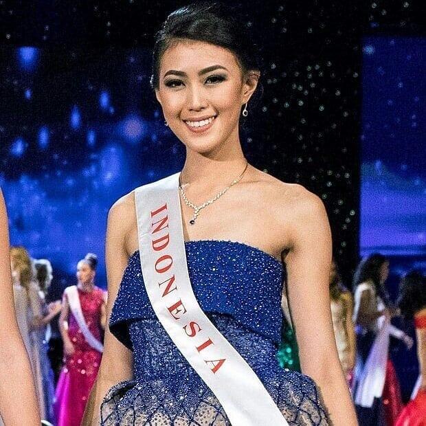 Wow,Indonesia Akan Menjadi Tuan Rumah Miss World 2021! Akankah Kembali Pro Dan Kontra