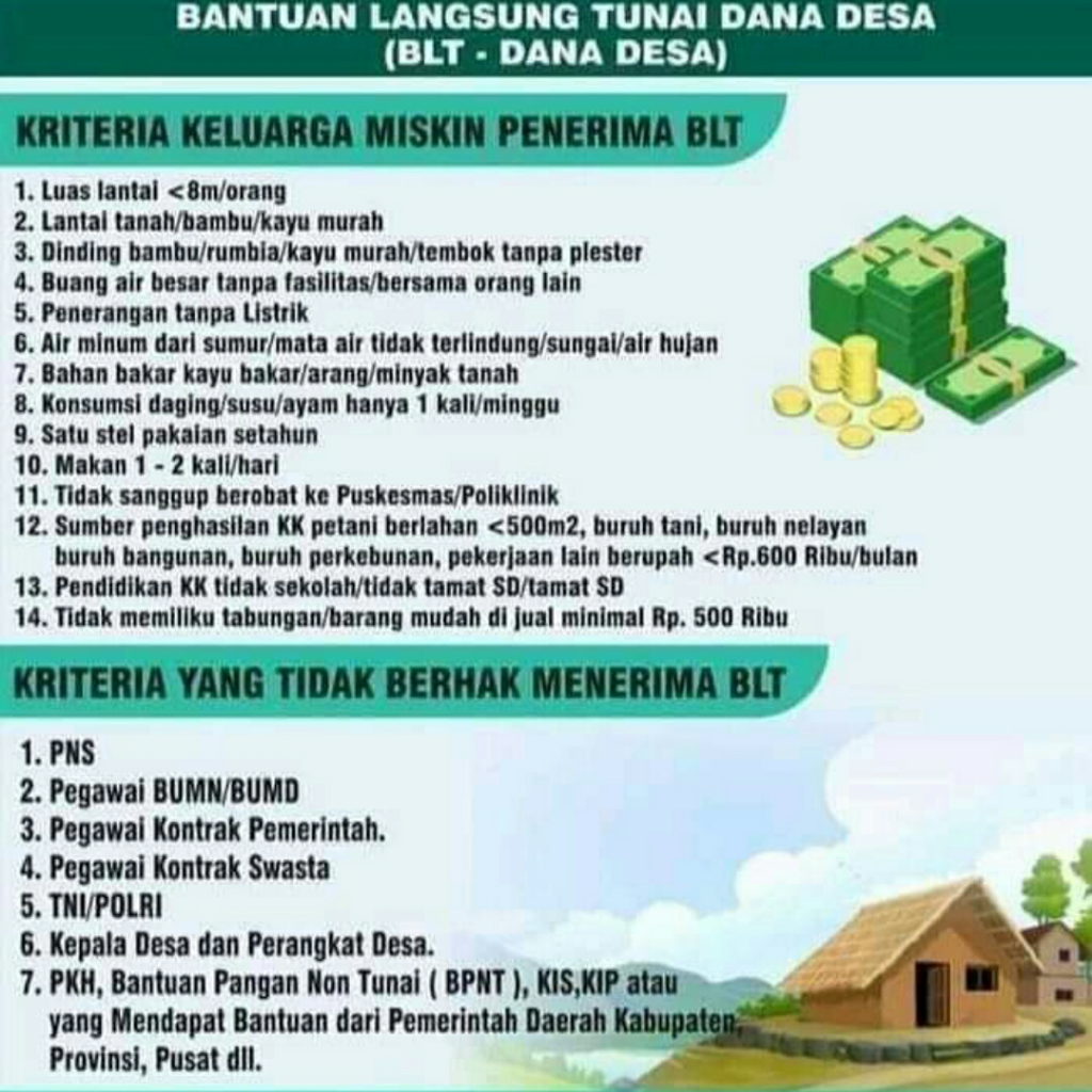 Belajar Tidak Serakah Dengan Mengambil Hak Orang Lain Terlebih Di Bulan Ramadhan