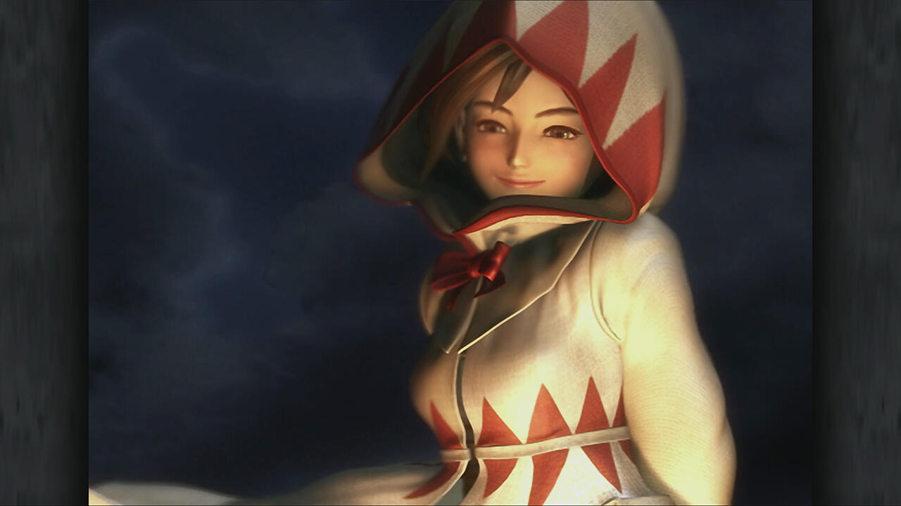 Kangen Game RPG Final Fantasy, Ini Dia 10 Karakter Wanita Dalam Game Final Fantasy