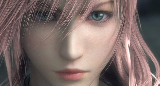 Kangen Game RPG Final Fantasy, Ini Dia 10 Karakter Wanita Dalam Game Final Fantasy