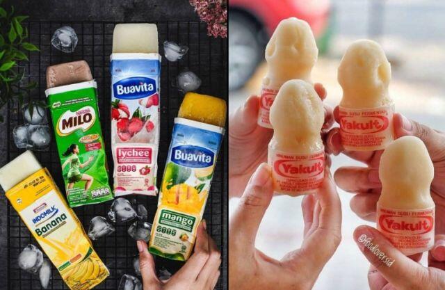 Ini dia 3 menu buka puasa yang bikin menggugah selera, gan!