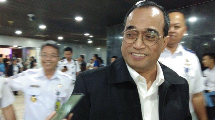 9 Point Penting Soal Mudik dari Ketua Gugus dan Kemenhub! Simak ini Gan?!