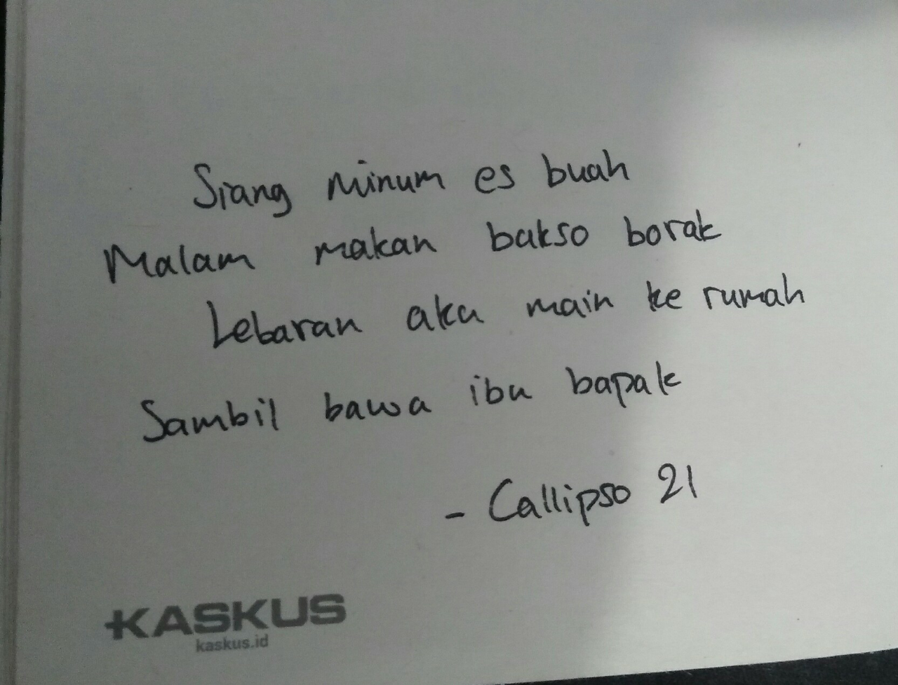 kaskus-image