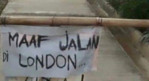 Beberapa Kata Ini Yang Sering Digunakan Saat Covid 19 Ini 