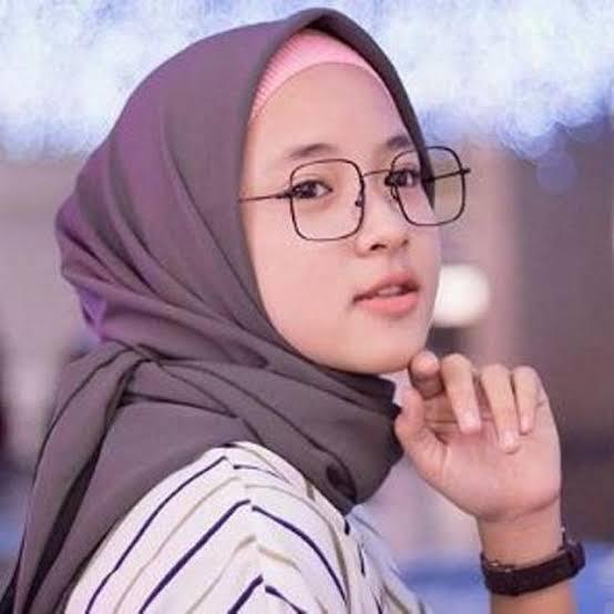 Nyanyi Ya Tabtab di Acara Ramadan, Nisa Sabyan Ditertawai Warganet