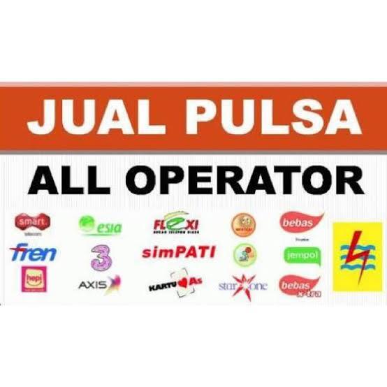 &#91;TIPS&#93; Penghasilan Tambahan Di Tengah Pandemi